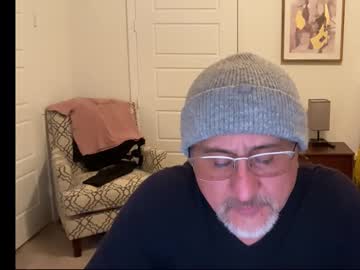 Latinnous December 31, 2025
