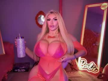 Plasticfuckdoll December 31, 2025