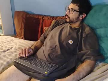 Rickmesas2 December 31, 2025