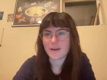 Bushbabe3008 December 31, 2025