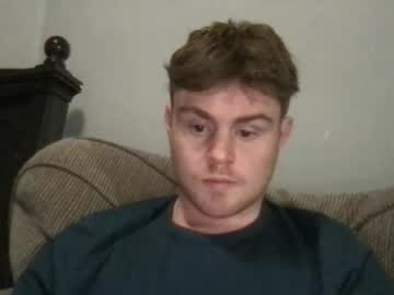 Ryanhung_57 December 31, 2025