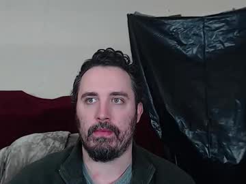 Xmetalstudx December 31, 2025