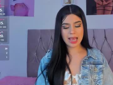 Ashley_Piinkk December 31, 2025