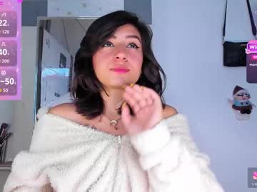 Lunacandyy1323 December 31, 2025