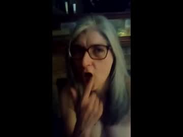 Missspooky December 31, 2025