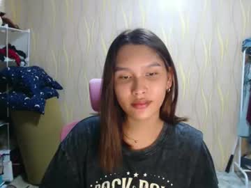 Asian_Glamm December 31, 2025