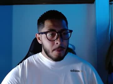 Muscle_Cock32 December 31, 2025