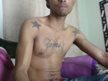 Sexyleon69 December 31, 2025