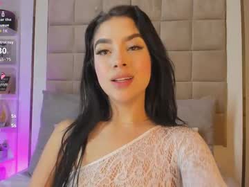 Victoria_Adaams1 December 31, 2025