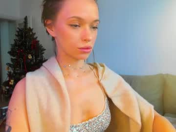 Kossie_ December 31, 2025