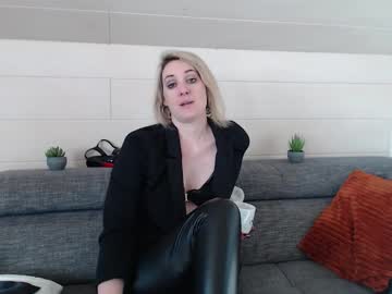 Nora_Noxx December 31, 2025