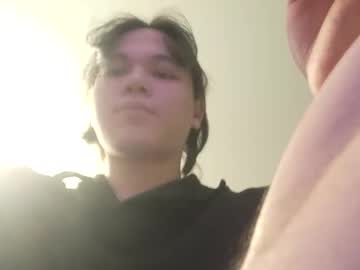 Justgay_1 December 31, 2025
