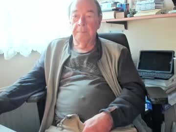 Cammee December 31, 2025