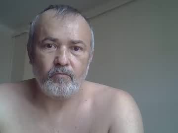 Cokinnous31 December 31, 2025