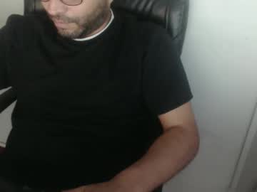 Derrik_ December 31, 2025
