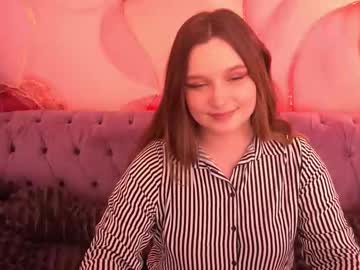 Magicpeachhs December 31, 2025
