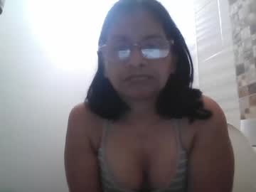 Titssmall123 December 31, 2025