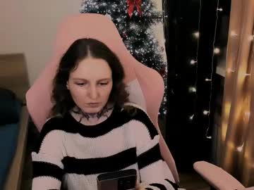 On_Yxxx December 31, 2025