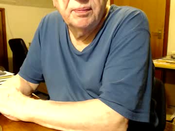 Cheekylilchappy December 31, 2025