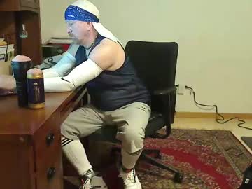 Hockeybud December 31, 2025