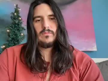 Thirtyfootoctopus December 31, 2025