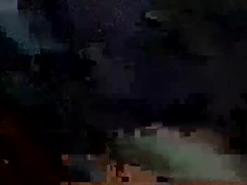 Junjor67 December 31, 2025