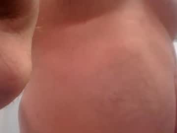 Musclemeat41 December 31, 2025