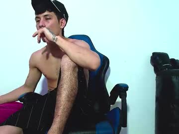 Skinny_Marked December 31, 2025
