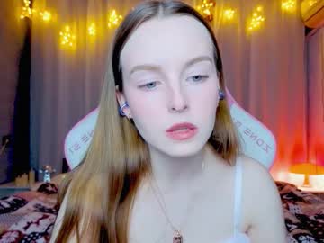 Bae_Cake_ December 31, 2025