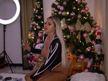 Melanielexxx December 31, 2025