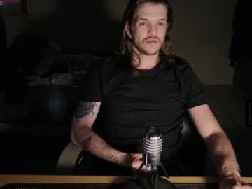 Tommy_Sins92 December 31, 2025
