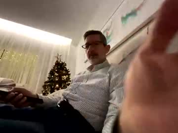 Verifly December 31, 2025