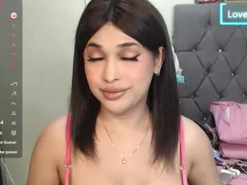 Altheafoxxx December 31, 2025
