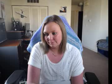 Softerpeaches December 31, 2025