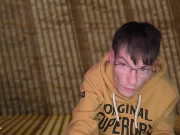 Themegaplayer December 31, 2025