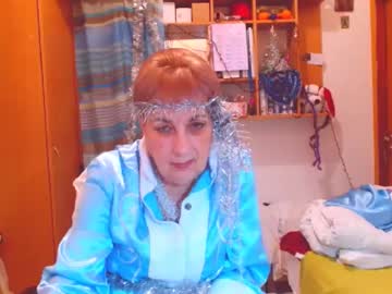 Kira9476 December 31, 2025