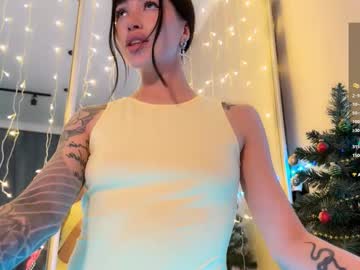 Sasha_Suprapro December 31, 2025
