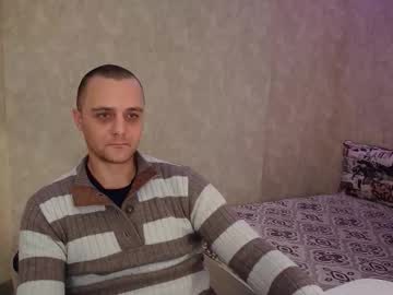 Lucky_Guy99 December 31, 2025