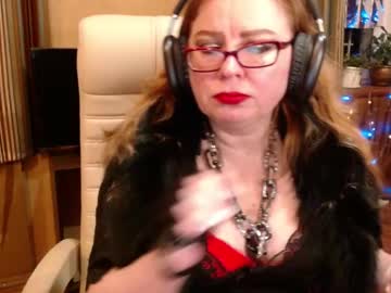 Norma_Gin January 01, 2026
