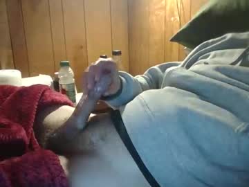 79chdude photo 1