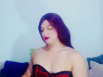 Sophiehillsxo January 01, 2026