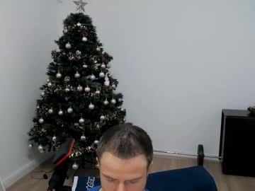 Onesexyguy4u January 01, 2026