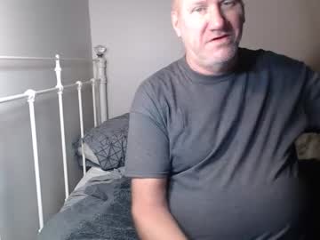 Casinocam January 01, 2026