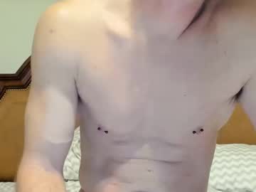 Chadfox January 01, 2026
