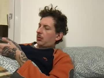 Sadcockxxx January 01, 2026