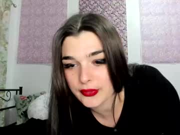 Sierrasquirter January 01, 2026