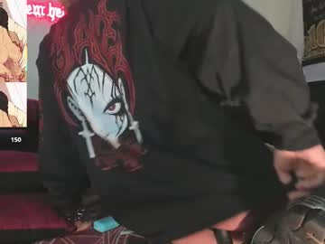 Vampiredavyd January 01, 2026
