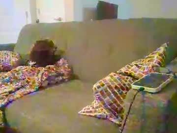 Grannyisready61 January 01, 2026