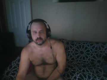 Sexypeople4204u January 01, 2026