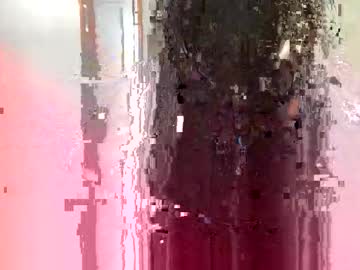 Throatgoat55 January 01, 2026